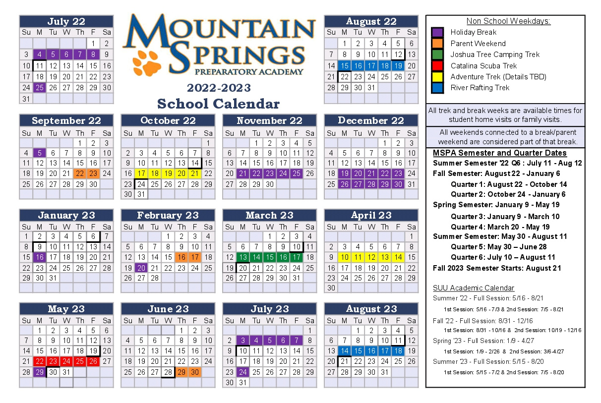 Mountain Brrok Elementary School Calendar 2024 2025 Calendar June 2024